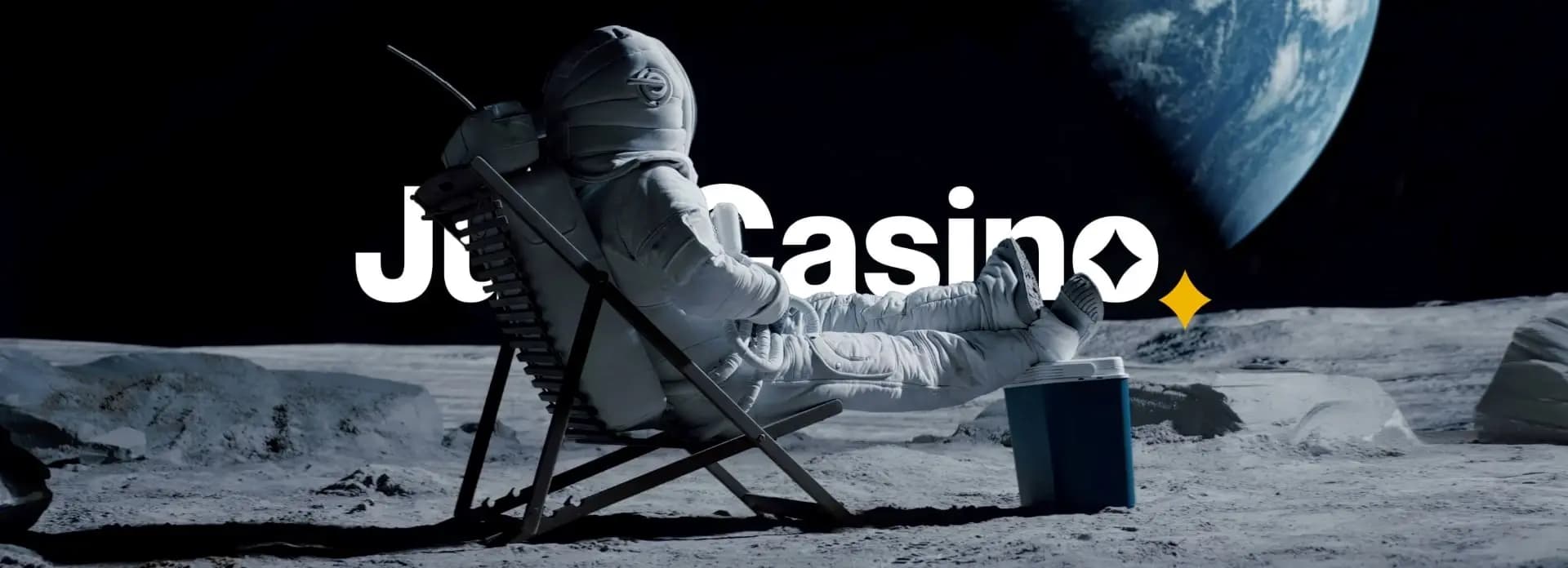 Just casino https://justcasino-australia.bet/