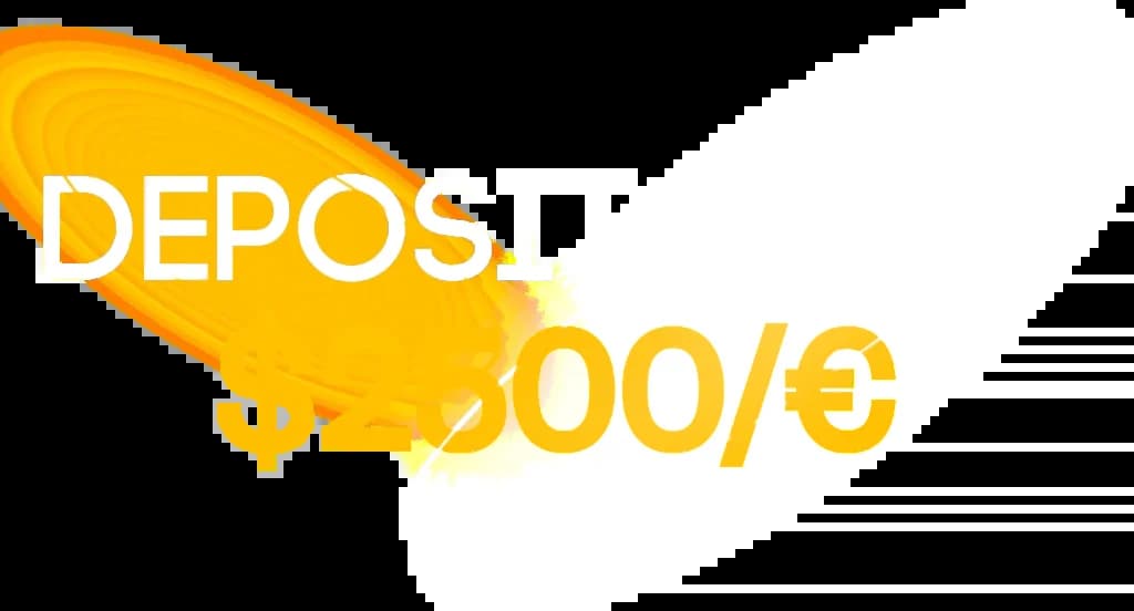 Just casino https://justcasino-australia.bet/